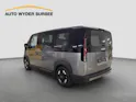 Kia PV5 Passenger 71.2 kWh Elite