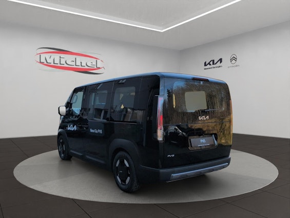 Fahrzeugbild 5 Fahrzeugbild 5