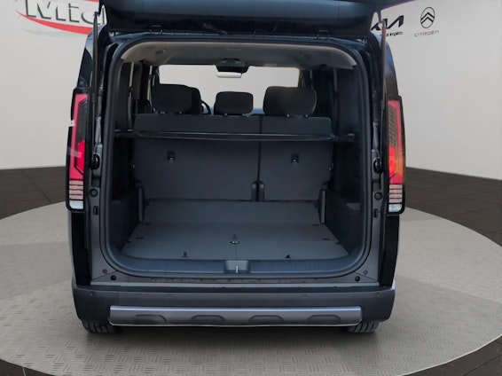 Fahrzeugbild 17 Fahrzeugbild 17