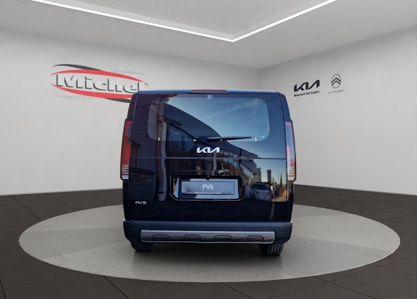 Fahrzeugbild 4 Fahrzeugbild 4