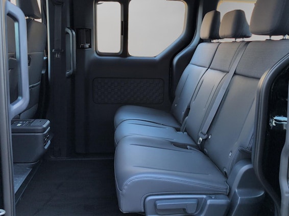 Fahrzeugbild 16 Fahrzeugbild 16