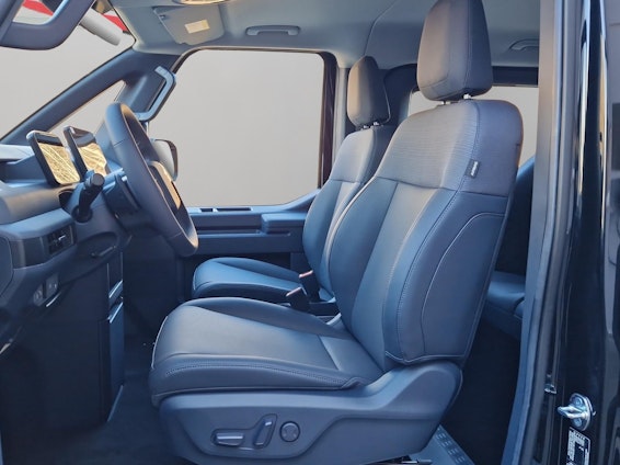 Fahrzeugbild 13 Fahrzeugbild 13