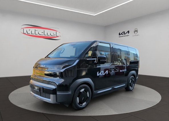 Fahrzeugbild 6 Fahrzeugbild 6