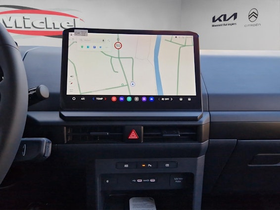 Fahrzeugbild 11 Fahrzeugbild 11