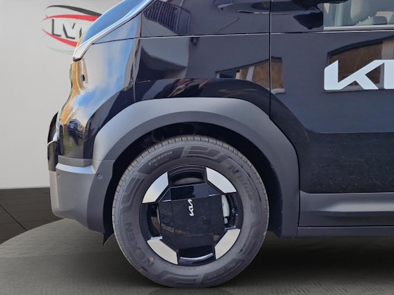 Fahrzeugbild 18 Fahrzeugbild 18