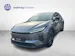 Toyota C-HR+ Premium AWD