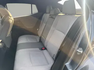 Toyota C-HR+ Premium AWD