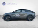 Toyota C-HR+ Premium AWD