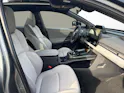 Toyota C-HR+ Premium AWD