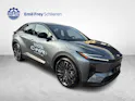 Toyota C-HR+ Premium AWD
