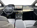 Toyota C-HR+ Premium AWD