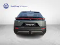 Toyota C-HR+ Premium AWD