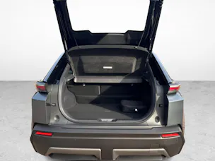 Toyota C-HR+ Premium AWD