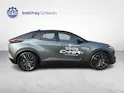 Toyota C-HR+ Premium AWD