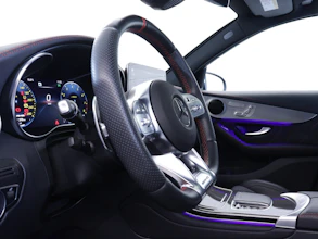 https://vehicle.imgix.net/4126565/12513911-fa4c-4d26-9e6b-80f0e25641ae.JPG