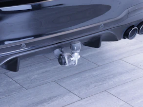 https://vehicle.imgix.net/4126565/225f694c-743b-4672-9a83-634d22545fff.JPG