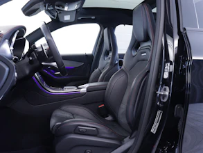 https://vehicle.imgix.net/4126565/2591d54e-51fa-4e43-ab39-f1ef42d8d401.JPG