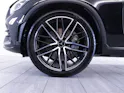 Mercedes-Benz GLC 43 AMG 4m