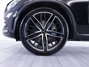 https://vehicle.imgix.net/4126565/2b617529-814e-433b-bcfa-7103fe7d1274.JPG
