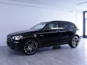 Mercedes-Benz GLC 43 AMG 4m