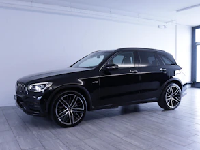 https://vehicle.imgix.net/4126565/587f6dfe-cd5f-478e-b209-b7a752280e6f.JPG