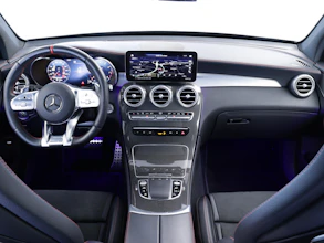 https://vehicle.imgix.net/4126565/a3f7df24-64ec-4805-a7cc-b88f89b563bd.JPG