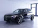 Mercedes-Benz GLC 43 AMG 4m