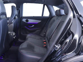 https://vehicle.imgix.net/4126565/b522fcde-6779-47be-a659-3ee35051069d.JPG