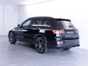 Mercedes-Benz GLC 43 AMG 4m