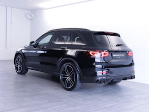 https://vehicle.imgix.net/4126565/c85346b1-4699-4ff3-a80b-b1a16384907e.JPG