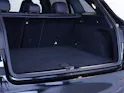 Mercedes-Benz GLC 43 AMG 4m