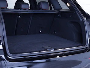 image du véhicule MERCEDES-BENZ GLC 43 AMG 4m