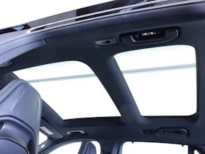 image du véhicule MERCEDES-BENZ GLC 43 AMG 4m