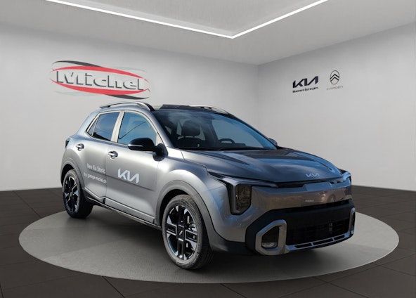 Vehicle image 5 Vehicle image 5