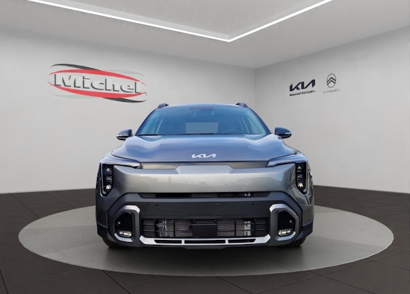 Vehicle image 1 Vehicle image 1