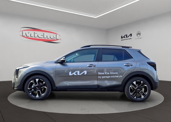 Vehicle image 2 Vehicle image 2