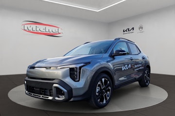 Vehicle placeholder image Vehicle placeholder image