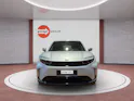 Toyota Urban Cruiser Trend AWD