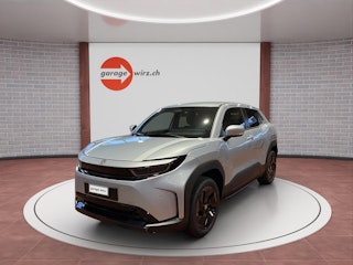 Vehicle placeholder image