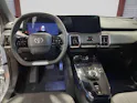 Toyota Urban Cruiser Trend AWD