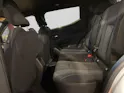 Toyota Urban Cruiser Trend AWD