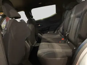 Toyota Urban Cruiser Trend AWD