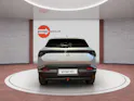 Toyota Urban Cruiser Trend AWD