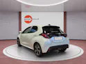 Toyota Yaris 1.5 VVT-i HSD Trend