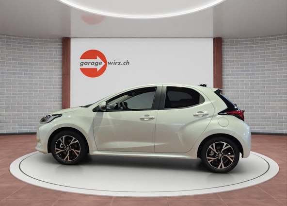 Vehicle image 1 Vehicle image 1