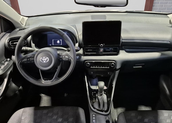 Vehicle image 8 Vehicle image 8