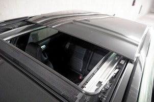 Vehicle image KIA Sportage 1.6 T-GDi Hybrid GT-Line