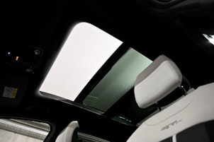 Vehicle image KIA Sportage 1.6 T-GDi Hybrid GT-Line