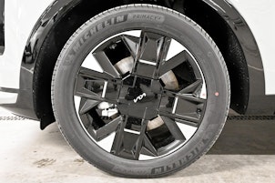 Vehicle image KIA Sportage 1.6 T-GDi Hybrid GT-Line