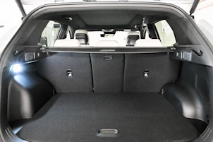 Vehicle image KIA Sportage 1.6 T-GDi Hybrid GT-Line